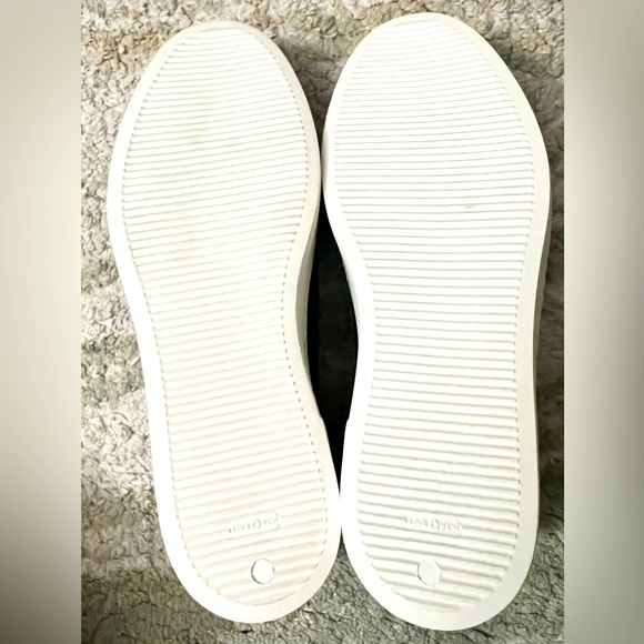 Brand new Koio Jedi shoes sz 37/7

Never worn, need smaller size. - Picture 8 of 9